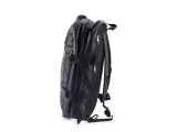 Eastpak Rucksack