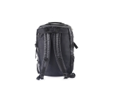 Eastpak Rucksack