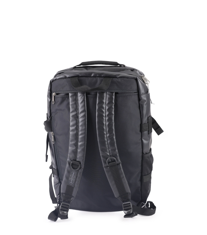 Eastpak Rucksack