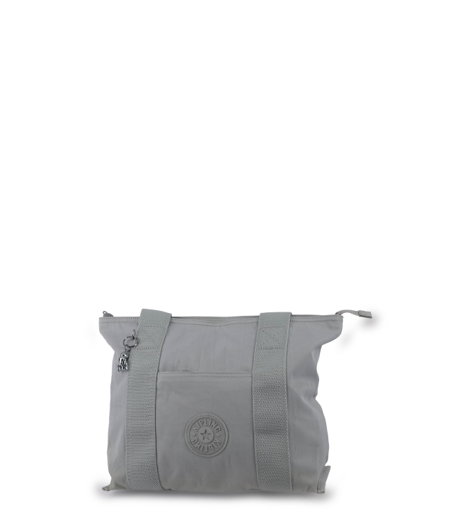 Kipling Umhängetasche