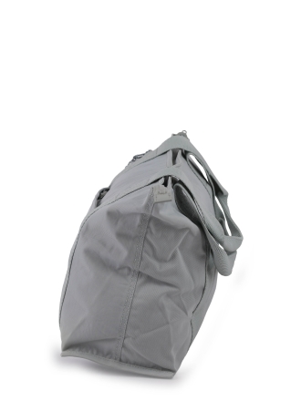 Kipling Umhängetasche Weiß 608837
 