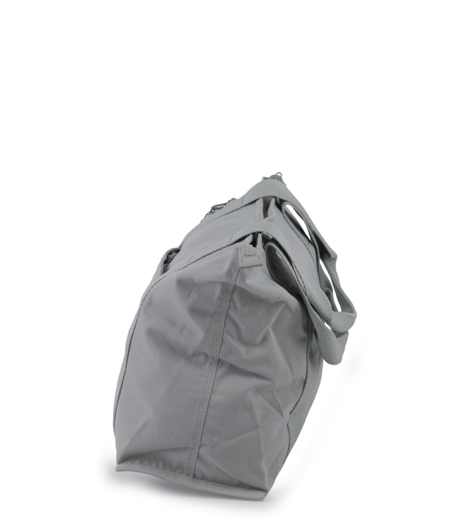 Kipling Umhängetasche