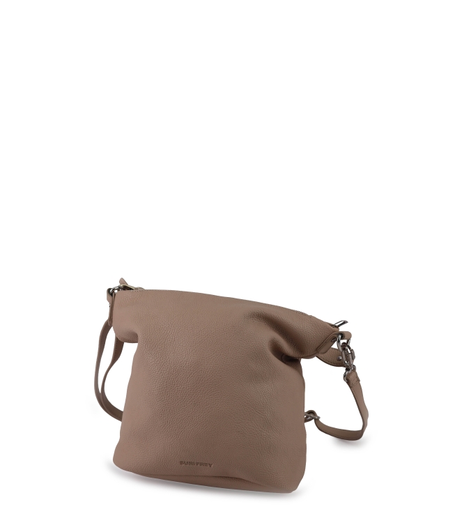 Surfrey Umhängetasche