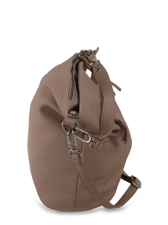 Surfrey Umhängetasche Beige 608838
 