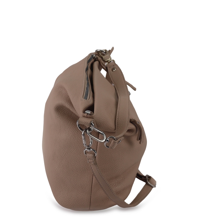 Surfrey Umhängetasche