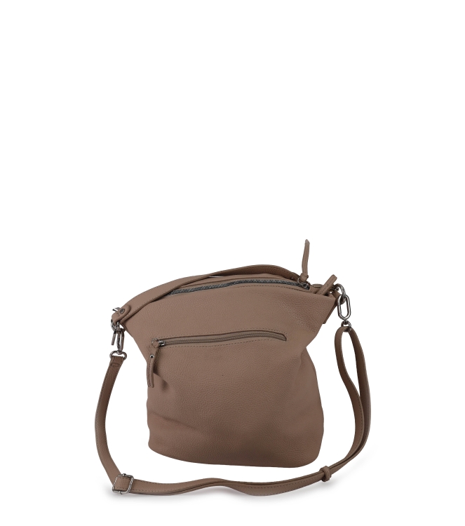 Surfrey Umhängetasche