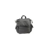 Kipling Rucksack