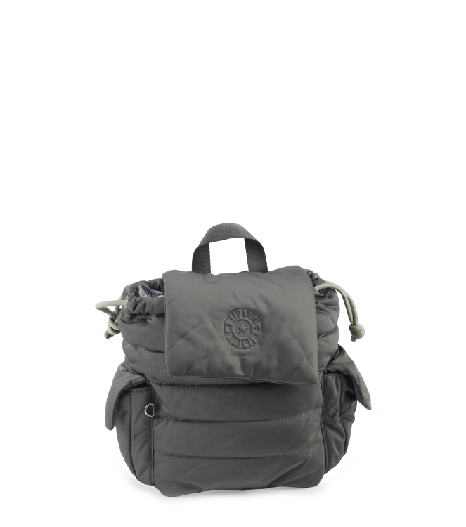 Kipling Rucksack