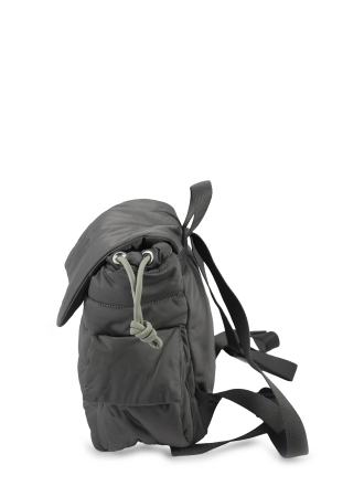Kipling Rucksack Schwarz 608841
 Größe standaard
 