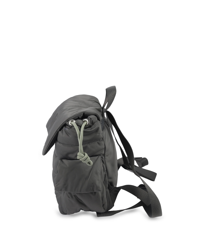 Kipling Rucksack