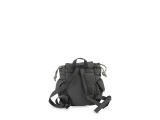 Kipling Rucksack