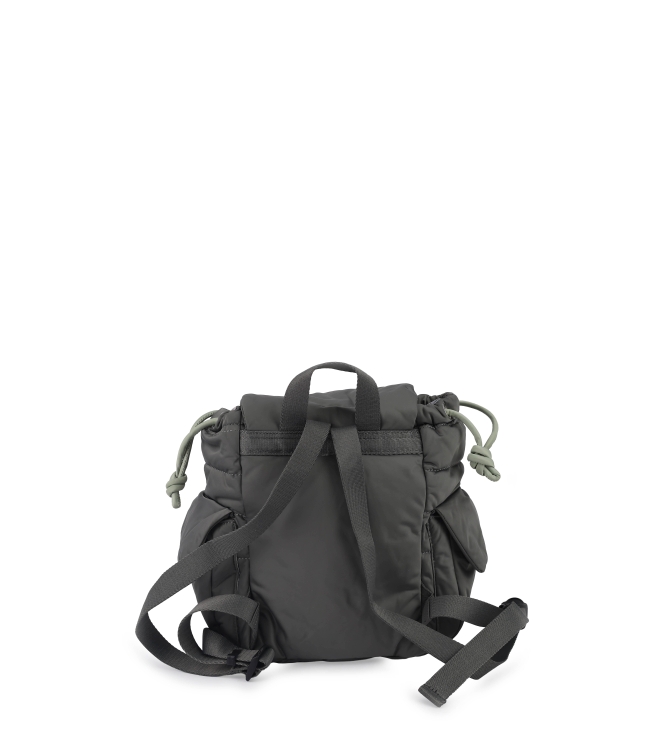 Kipling Rucksack