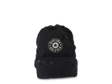 Kipling Rucksack