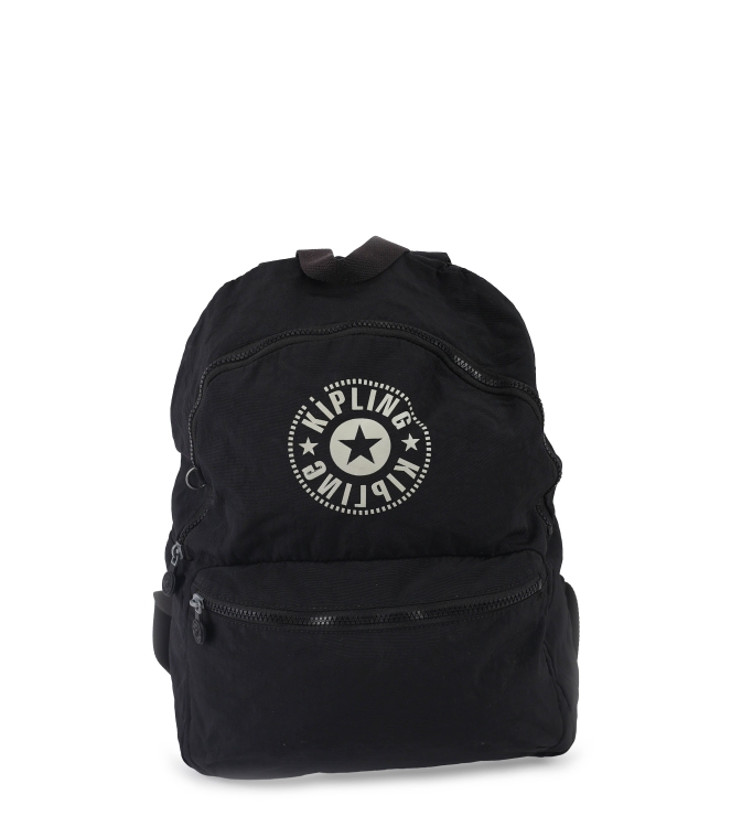 Kipling Rucksack