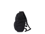 Kipling Rucksack