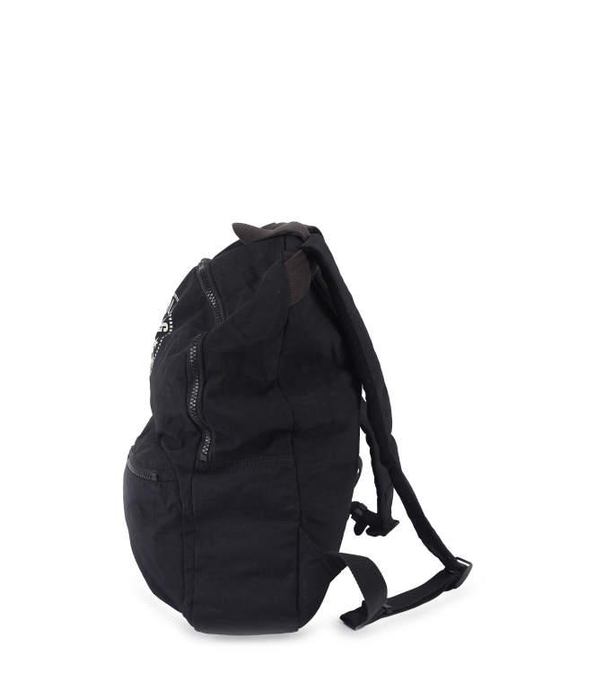 Kipling Rucksack