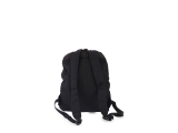 Kipling Rucksack