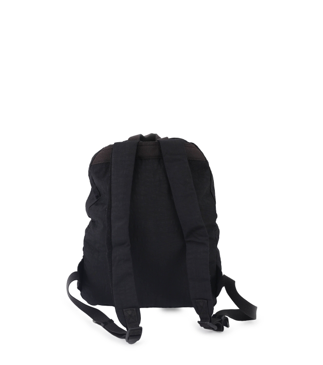Kipling Rucksack