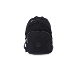 Kipling Rucksack
