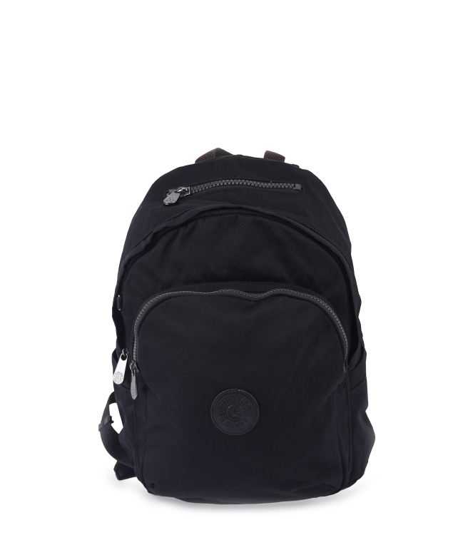 Kipling Rucksack