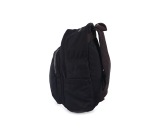 Kipling Rucksack