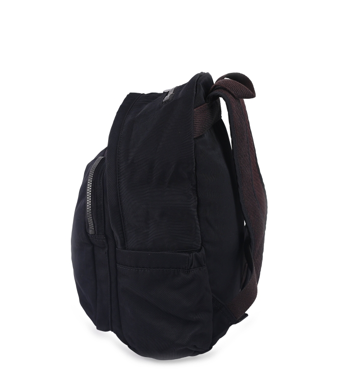 Kipling Rucksack