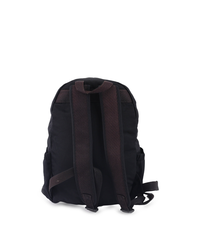 Kipling Rucksack