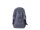 Timberland Rucksack