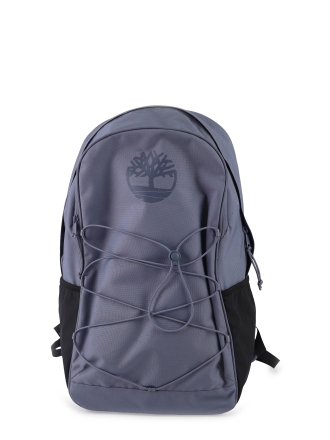 Timberland Rucksack Blau 608844
 Größe standaard
 