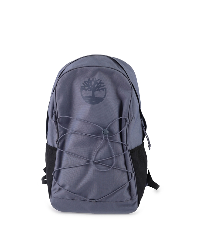 Timberland Rucksack