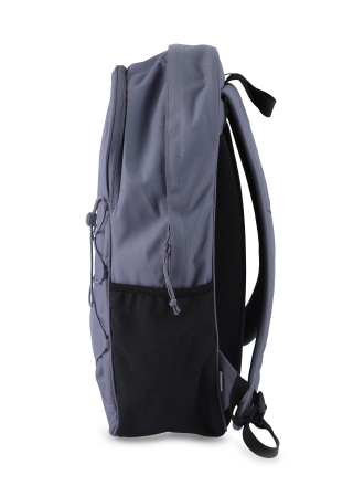 Timberland Rucksack Blau 608844
 Größe standaard
 