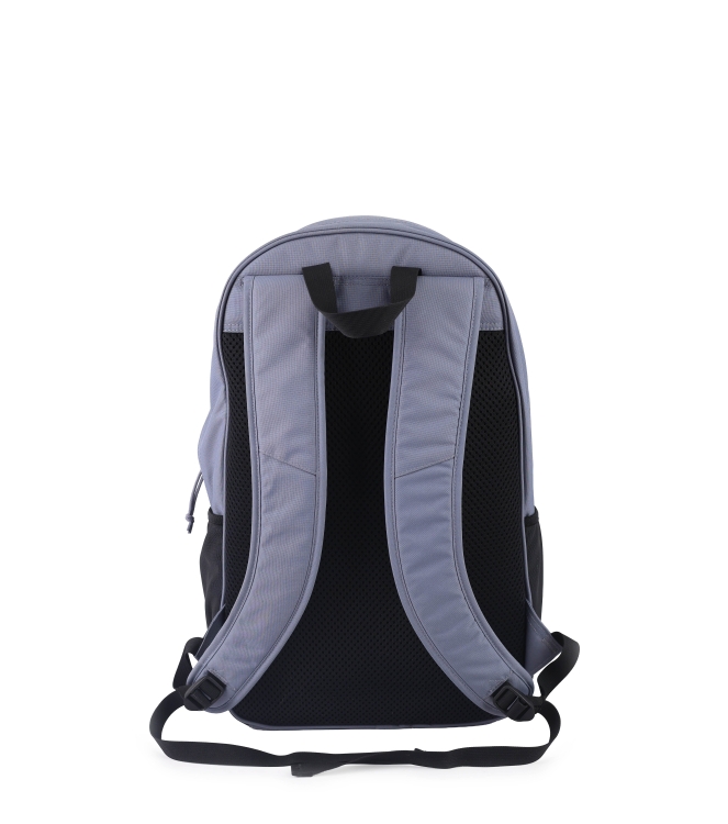 Timberland Rucksack