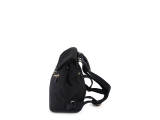 Kipling Rucksack