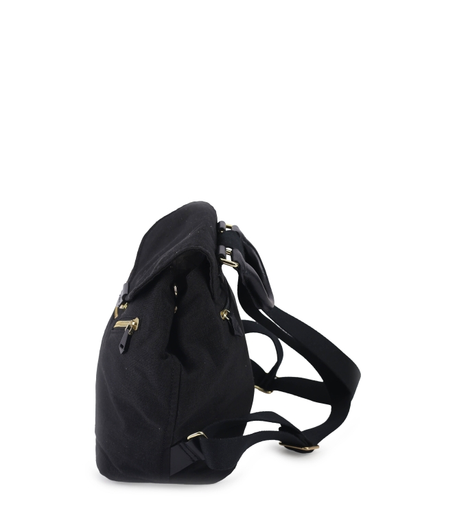 Kipling Rucksack