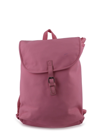 Eastpak Rucksack Rosa 608848
 Größe standaard
 