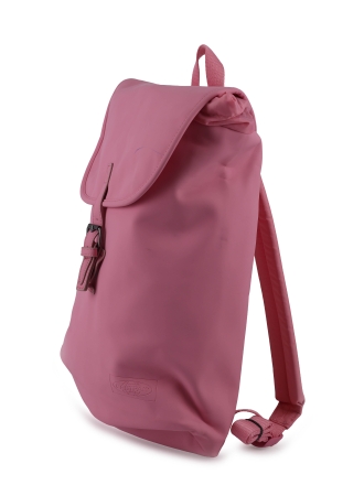 Eastpak Rucksack Rosa 608848
 Größe standaard
 