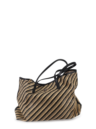 Guess Umhängetasche Beige 608850
 