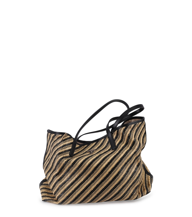 Guess Umhängetasche