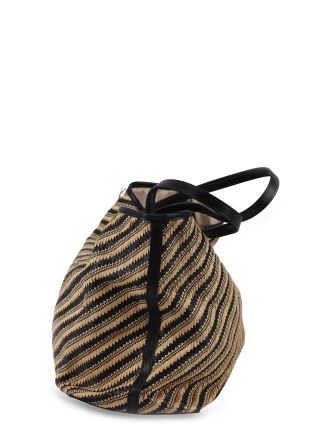 Guess Umhängetasche Beige 608850
 