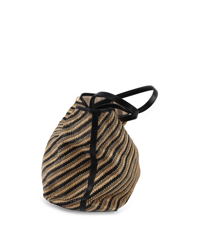 Guess Umhängetasche