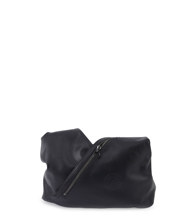 Kipling Handtasche
