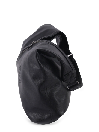 Kipling Handtasche Schwarz 608851
 Größe standaard
 