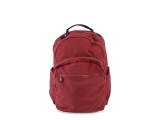 Kipling Rucksack