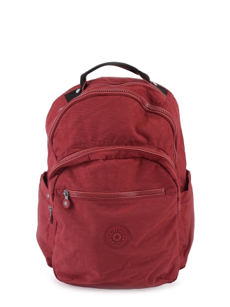 Kipling Rucksack Sonstiges 608852
 Größe standaard
 
