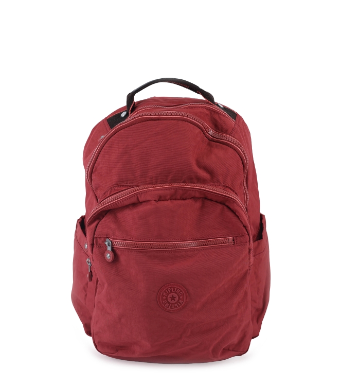 Kipling Rucksack