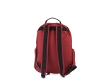 Kipling Rucksack