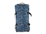 Eastpak Koffer