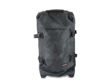 Eastpak Rucksack