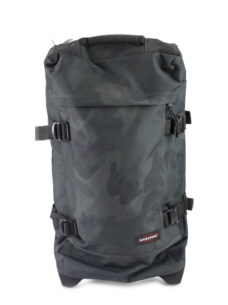 Eastpak Rucksack Schwarz 608854
 Größe standaard
 