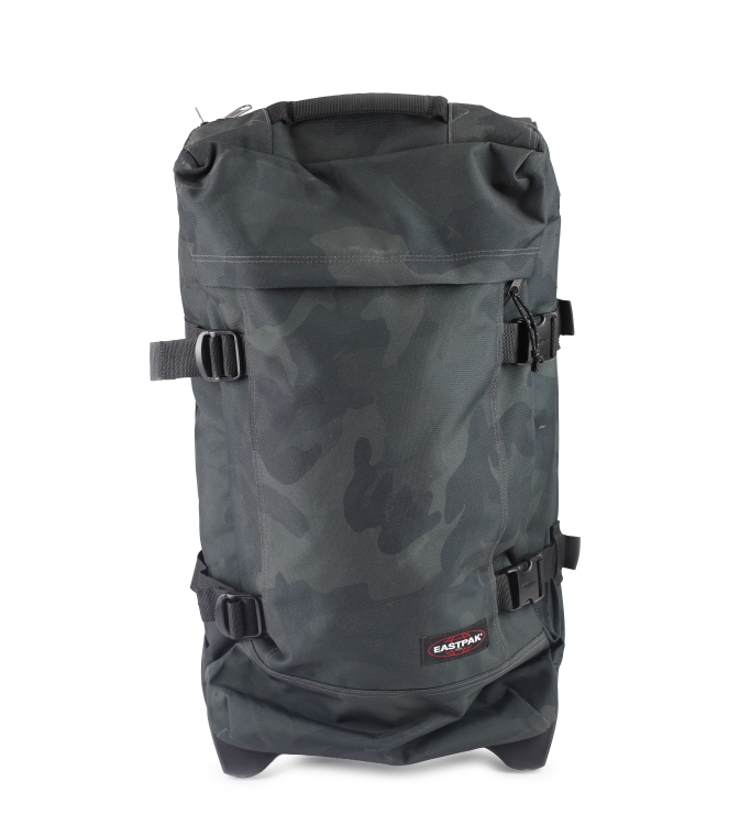 Eastpak Rucksack